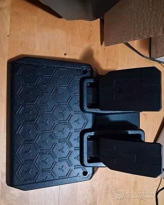 🖥️ PC Gaming + Kit Accessori + Giochi - Top 🔝