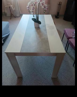 tavolo laminato