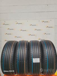 Gomme estiva usate 215/50 18 92V
