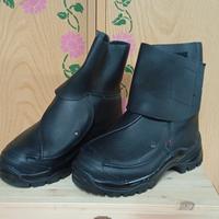 Scarpe antinfortunistiche professionali