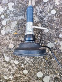 Antenna per CB 