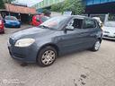 skoda-fabia-1-2-12v-70cv-5p-style-gpline