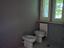 Immagine 25