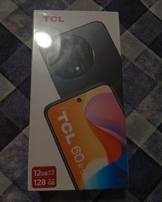 Telefonino