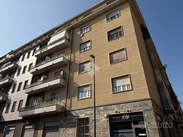 2 LOCALI A TORINO