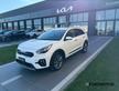 Kia Niro 1.6 gdi hev Style Techno Pack dct my20