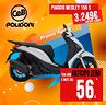 piaggio-medley-150-s-promo-aprlle-a-3-249-