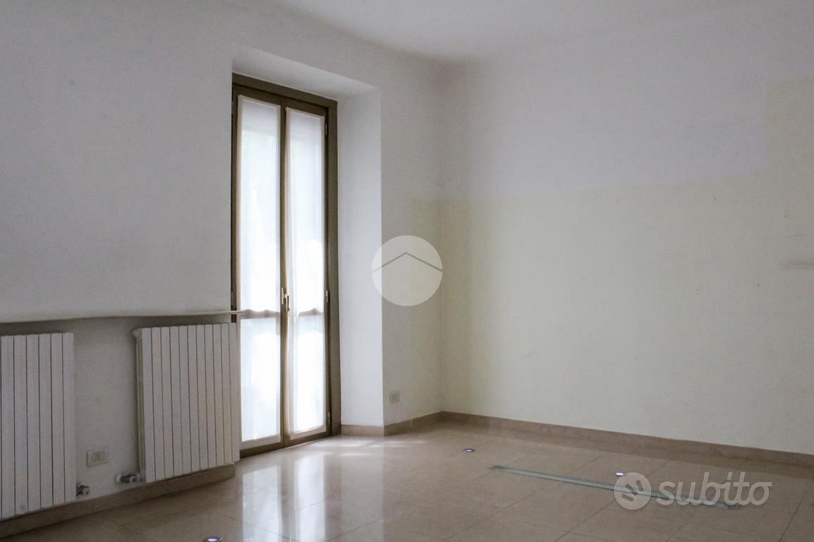 Appartamento – Milano, La Fontana, Municipio 9 - Vista 2