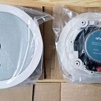 altoparlanti AUDIO SOUND MCD 401