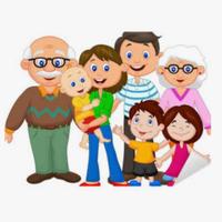 Assistente familiare bravo serio referenziato