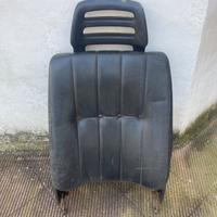 Volvo 240 Polar e post 1987 schienale lato sx