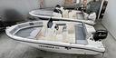 imbarcazione-teorema-20-open-2026-pronta-consegna