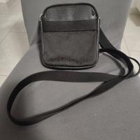 borsello Calvin Klein 