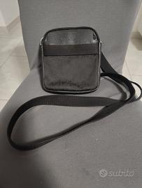 borsello Calvin Klein 