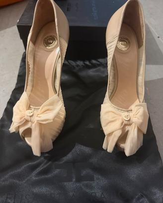 Scarpa Elisabetta Franchi n. 39