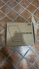 Antenna 4G per esterno Tim Zte MF268