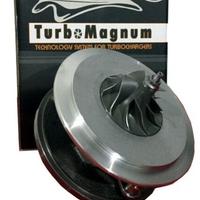 coreassy nuovo 49135-05761 bmw