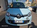 renault-twingo-tce-90-cv-stop-start-openair