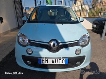 Renault Twingo TCe 90 CV Stop&Start Openair