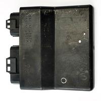 SUZUKI VSTROM 650 08 11 centralina gestione motore