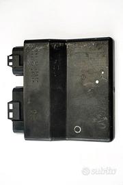 SUZUKI VSTROM 650 08 11 centralina gestione motore