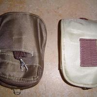 Porta telecamera videocamera, macchina fotografica