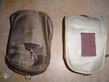 Porta telecamera videocamera, macchina fotografica