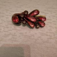 fermaglio per capelli