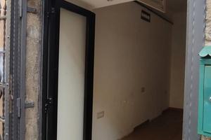 Campagnano di Roma centro storico