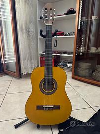 Chitarra 3/4