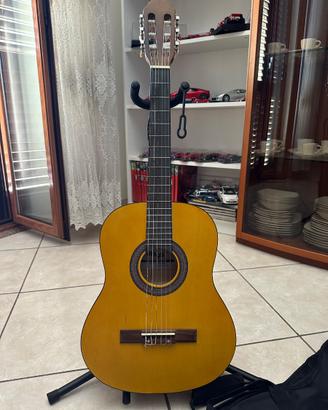 Chitarra 3/4