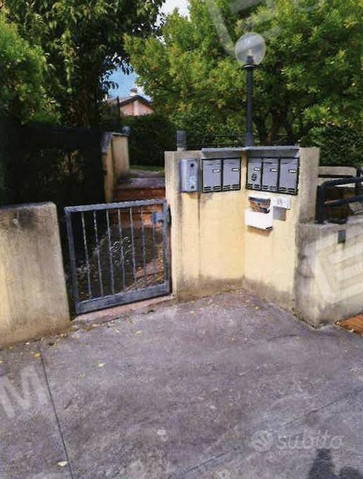 Appartamento – Treviso, Fontanelle - Vista 2