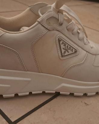 scarpe prada numero 40