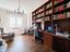 Immagine 28