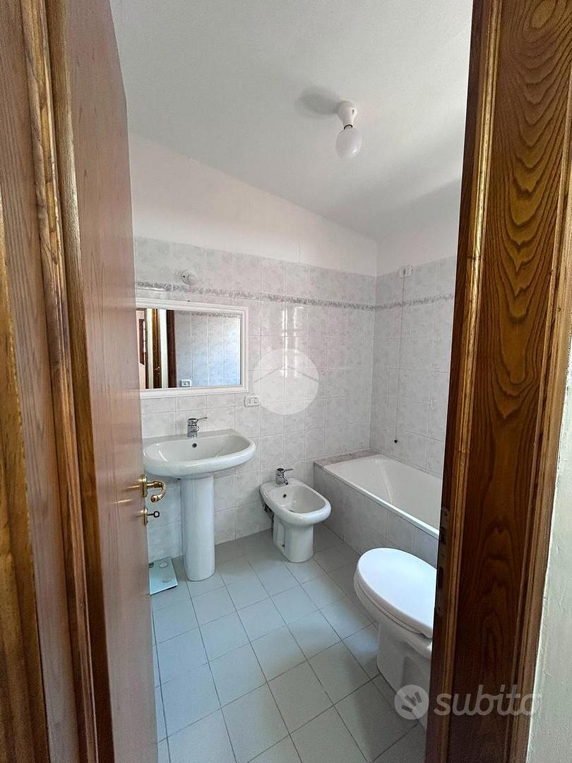 Appartamento – Viareggio, Lucca - Altro