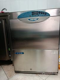 Lavastoviglie Professionale 