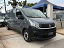 fiat-talento-2-0-ecojet-145-pl-tn-furg-12q