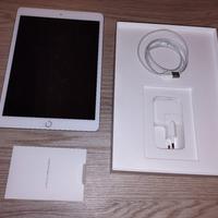 iPad 7th generazione 128GB
