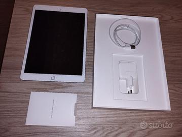 iPad 7th generazione 128GB