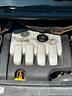 volkswagen-touran-motore-usato-bkd
