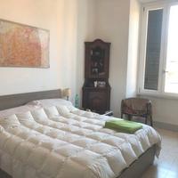 Castel gandolfo quadrilocale arredato con P.AUTO