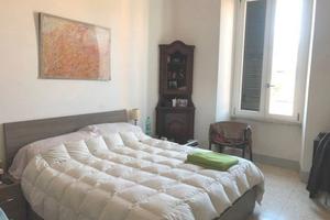 Castel gandolfo quadrilocale arredato con P.AUTO