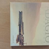 Adagio Collection vol.2