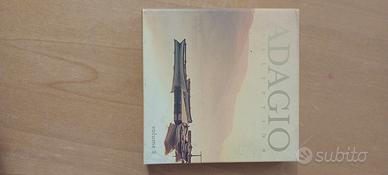 Adagio Collection vol.2