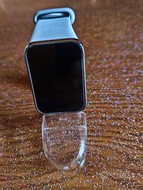 XIAOMI MI BAND 8 PRO OROLOGIO SMARTWATCH 