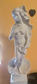 Statua