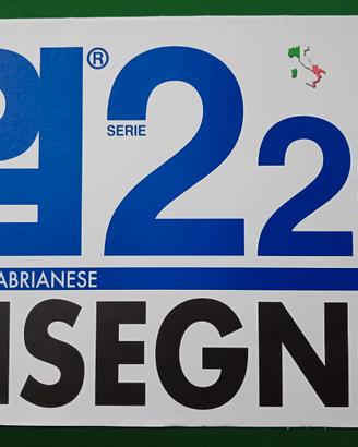 Album da disegno serie PF220 di Picarta Fabrianese