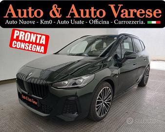 BMW Serie 2 Active Tourer 218i M Sport Automatica