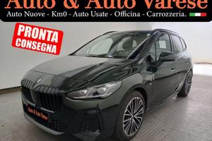 BMW Serie 2 Active Tourer 218i M Sport Automatica