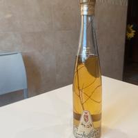 Millefiori distilleria “M.Grobbi “